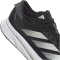 adidas Adizero SL2 Laufschuhe Herren A0QM - cblack/zeromt/carbon 41 1/3