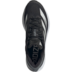 adidas Adizero SL2 Laufschuhe Herren A0QM -...