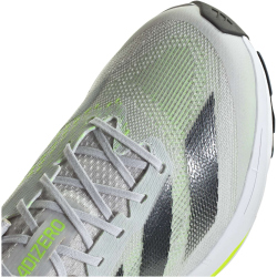 adidas Adizero SL2 Laufschuhe Herren ADAN - dshgry/cblack/luclem 46 2/3