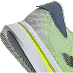 adidas Adizero SL2 Laufschuhe Herren ADAN - dshgry/cblack/luclem 46 2/3