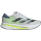 adidas Adizero SL2 Laufschuhe Herren ADAN - dshgry/cblack/luclem 46 2/3
