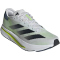 adidas Adizero SL2 Laufschuhe Herren ADAN - dshgry/cblack/luclem 46 2/3