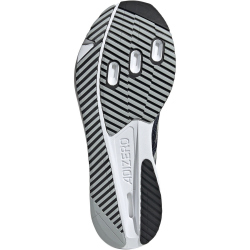 adidas Adizero SL2 Laufschuhe Herren AF4L - prloin/zeromt/solred 41 1/3