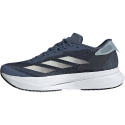 adidas Adizero SL2 Laufschuhe Herren AF4L - prloin/zeromt/solred 41 1/3