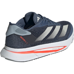 adidas Adizero SL2 Laufschuhe Herren AF4L - prloin/zeromt/solred 41 1/3