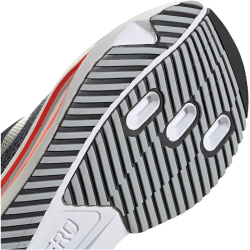 adidas Adizero SL2 Laufschuhe Herren AF4L - prloin/zeromt/solred 41 1/3