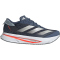 adidas Adizero SL2 Laufschuhe Herren AF4L - prloin/zeromt/solred 41 1/3
