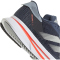 adidas Adizero SL2 Laufschuhe Herren AF4L - prloin/zeromt/solred 41 1/3