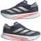 adidas Adizero SL2 Laufschuhe Herren AF4L - prloin/zeromt/solred 41 1/3