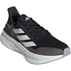 adidas Ultraboost 5x Laufschuhe Damen IH3102 - core...