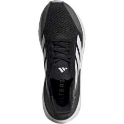 adidas Ultraboost 5x Laufschuhe Damen IH3102 - core...