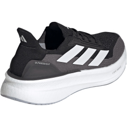 adidas Ultraboost 5x Laufschuhe Damen IH3102 - core...