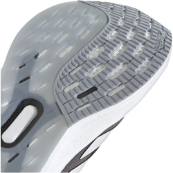 adidas Ultraboost 5x Laufschuhe Damen IH3102 - core...