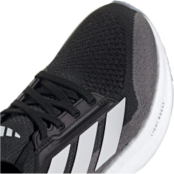 adidas Ultraboost 5x Laufschuhe Damen IH3102 - core...