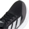 adidas Ultraboost 5x Laufschuhe Damen IH3102 - core black/cloud white/carbon 36