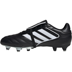 adidas Copa Gloro II SG Soft-Ground Fu&szlig;ballschuhe Herren A0QM - cblack/ftwwht/ftwwht 44 2/3