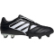 adidas Copa Gloro II SG Soft-Ground Fu&szlig;ballschuhe Herren A0QM - cblack/ftwwht/ftwwht 44 2/3