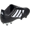 adidas Copa Gloro II SG Soft-Ground Fu&szlig;ballschuhe Herren A0QM - cblack/ftwwht/ftwwht 44 2/3
