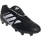 adidas Copa Gloro II SG Soft-Ground Fu&szlig;ballschuhe Herren A0QM - cblack/ftwwht/ftwwht 44 2/3