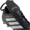 adidas Copa Gloro II SG Soft-Ground Fu&szlig;ballschuhe Herren A0QM - cblack/ftwwht/ftwwht 44 2/3