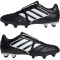 adidas Copa Gloro II SG Soft-Ground Fu&szlig;ballschuhe Herren A0QM - cblack/ftwwht/ftwwht 44 2/3
