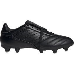 adidas Copa Gloro II SG Soft-Ground Fußballschuhe...