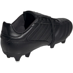 adidas Copa Gloro II SG Soft-Ground Fußballschuhe Herren A0QM - cblack/cblack/cblack 39 1/3