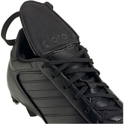 adidas Copa Gloro II SG Soft-Ground Fußballschuhe Herren A0QM - cblack/cblack/cblack 39 1/3