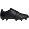 adidas Copa Gloro II SG Soft-Ground Fußballschuhe Herren A0QM - cblack/cblack/cblack 39 1/3