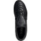 adidas Copa Gloro II SG Soft-Ground Fußballschuhe Herren A0QM - cblack/cblack/cblack 39 1/3