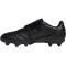 adidas Copa Gloro II SG Soft-Ground Fußballschuhe Herren A0QM - cblack/cblack/cblack 39 1/3