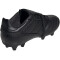 adidas Copa Gloro II SG Soft-Ground Fußballschuhe Herren A0QM - cblack/cblack/cblack 39 1/3