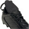 adidas Copa Gloro II SG Soft-Ground Fußballschuhe Herren A0QM - cblack/cblack/cblack 39 1/3
