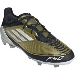 adidas F50 Pro Messi FG Firm-Ground Fußballschuhe...