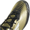 adidas F50 Pro Messi FG Firm-Ground Fu&szlig;ballschuhe Kinder 081A - goldmt/ftwwht/cblack 33