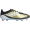 adidas F50 Elite Messi FG Firm-Ground Fu&szlig;ballschuhe Herren 081A - goldmt/ftwwht/cblack 39 1/3