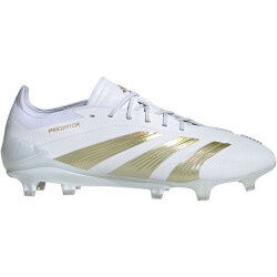 adidas Predator Elite FG Firm-Ground Fußballschuhe...