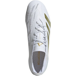 adidas Predator Elite FG Firm-Ground Fußballschuhe...