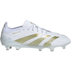 adidas Predator Elite FG Firm-Ground Fußballschuhe...