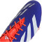 adidas Predator Elite FG Firm-Ground Fußballschuhe Herren AETB - lucblu/ftwwht/solred 42 2/3
