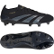 adidas Predator Elite FG Firm-Ground Fu&szlig;ballschuhe Herren A0QM - cblack/carbon/goldmt 39 1/3