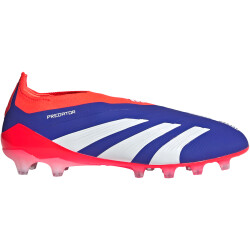 adidas Predator Elite Laceless AG...