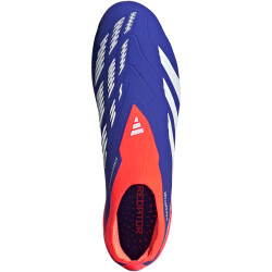 adidas Predator Elite Laceless AG...