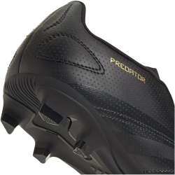adidas Predator Club FxG Multi-Ground Fußballschuhe...