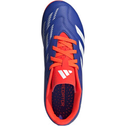 adidas Predator Club FxG Multi-Ground Fußballschuhe...