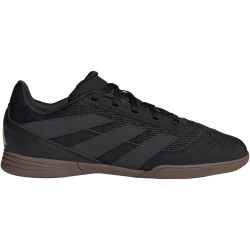 adidas Predator Club Sala IN Hallen-Fußballschuhe...