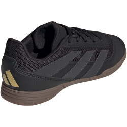 adidas Predator Club Sala IN Hallen-Fußballschuhe...
