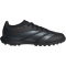 adidas Predator League TF Multinocken-Fu&szlig;ballschuhe Kinder A0QM - cblack/carbon/goldmt 33