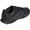 adidas Predator League TF Multinocken-Fu&szlig;ballschuhe Kinder A0QM - cblack/carbon/goldmt 33