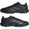 adidas Predator League TF Multinocken-Fu&szlig;ballschuhe Kinder A0QM - cblack/carbon/goldmt 33